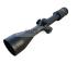 Meopta Optinis taikiklis Meostar R2 2.5-15x56 RD BDC-2